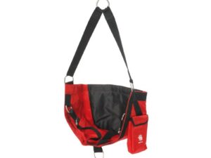 Ceintures de Securite et Accessoires
