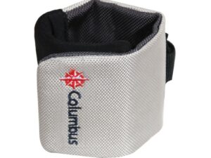 Sachet porte-bouts petit Columbus