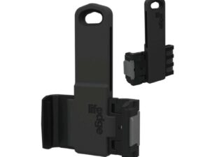 Multiclip pour fixation iPhone 5