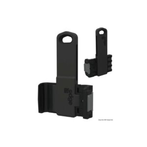 Multiclip pour fixation iPhone 5