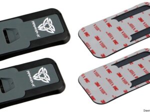 Adattatore universale per tablet