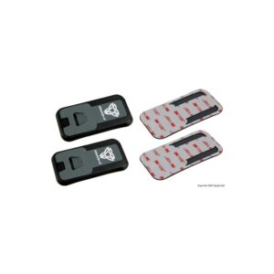 Adaptateur universel pour tablette