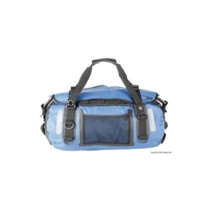 Sac étanche AMPHIBIOUS Voyager bleu 45 l