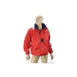 Ciré, ceinture autogonflable, ceinture sécurité S