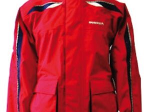 Cerata PACIFIC unisex M