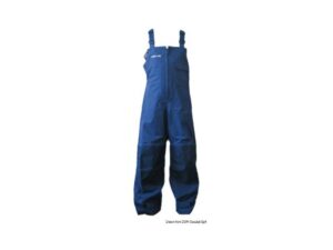 Pantalone PACIFIC unisex XS