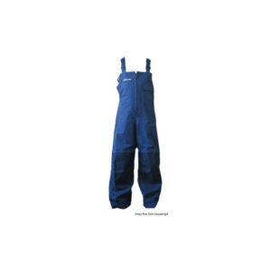 Pantalon PACIFIC unisexe XS
