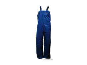 Pantalone SUPERDRY unisex S