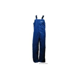 Pantalon SUPERDRY unisexe S