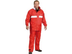 Veste transpirante Marlin Stay-dry XXL