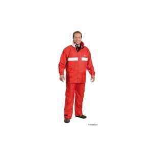 Veste transpirante Marlin Stay-dry XXL