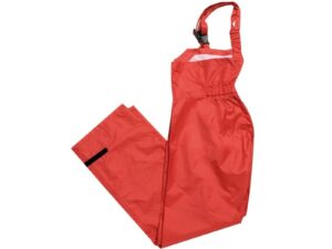 Pantalon transpirant Marlin Stay-dry
