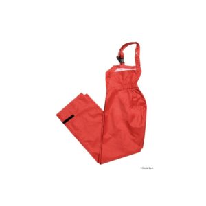 Pantalon transpirant Marlin Stay-dry