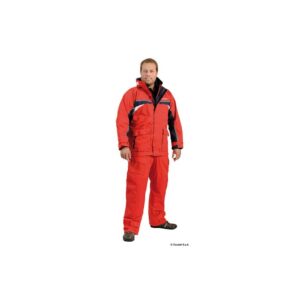 Veste transpirante Marlin Regatta