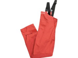Pantalon transpirant Marlin Regatta S