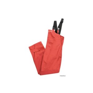 Pantalon transpirant Marlin Regatta S