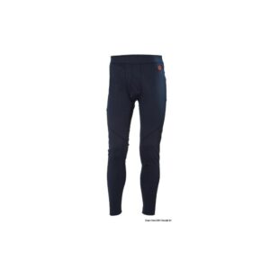 Sous-vêtements - pantalon HH Lifa Max navy