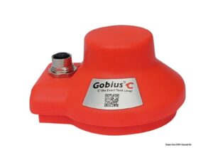 Sensore di Livello GOBIUS C Basic 12/24 V