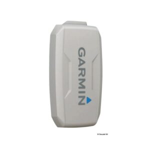 GARMIN Echo Striker Vivid 4cv