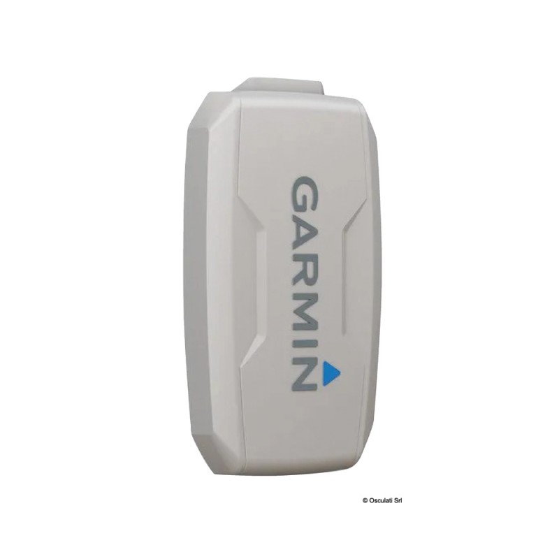GARMIN Echo Striker Vivid 4cv