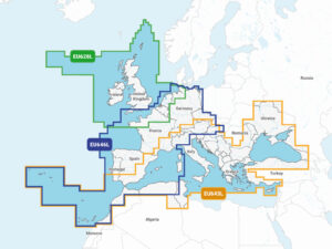 GARMIN Navionic