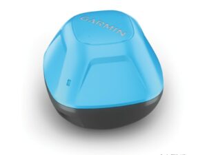 GARMIN Striker Cast with GPS