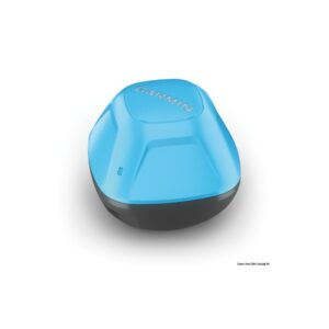 GARMIN Striker Cast with GPS