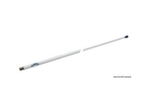 Glomex Glomeasy line FME