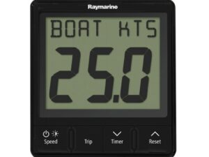 Raymarine i50