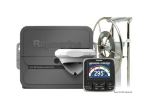 Raymarine EV-100