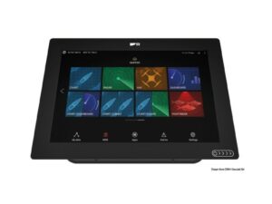 RAYMARINE Axiom+ 7