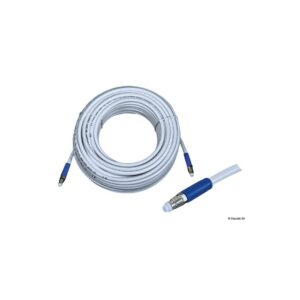 Câble RG8X 3 m
