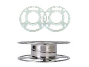 Spare frame for Glomex Rhea antenna