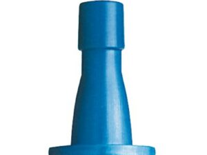 Protection mouettes x antenne