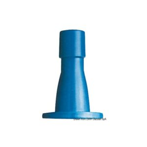 Protection mouettes x antenne