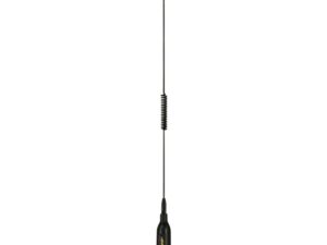 Glomex Target VHF antenna