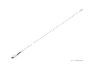 Glomex Glomeasy Line RA357 fitting