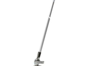 Antenne VHF Glomex RA400