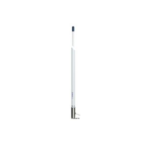 Stabilisateur élévateur de tension 10A