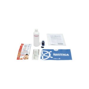 Kit pour homologation D.M.10/03/22 Tableau A