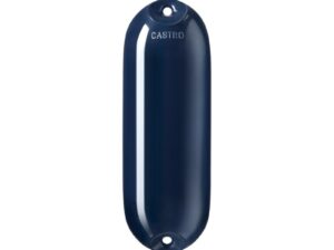 NFD-1 Parabattage 51 x 18 cm BLUE