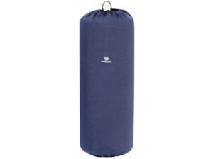 Pare-battage pneumatique 700 mm