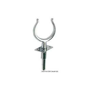 Support latéral p. dame de nage 14 mm