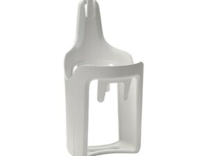 Range-tasse-canettes Batsystem Pivoton