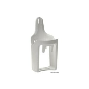 Range-tasse-canettes Batsystem Pivoton