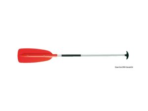 Pagaie canoë 152 cm
