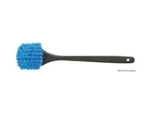 Brosse