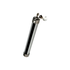 Sicur Lock antivol jusq'à 25 HP