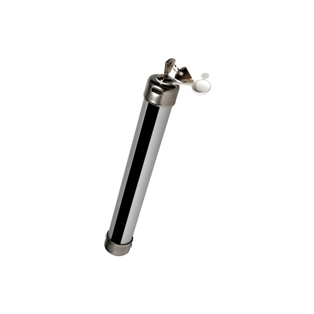 Sicur Lock antivol au delà des 25 HP
