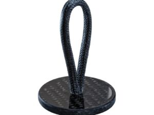 Loop ROPEYE Carbone